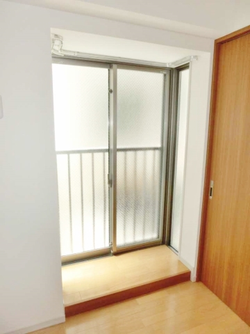 ラプンテシスヤマモト その他21