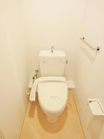 グレイスコート大森海岸 その他2