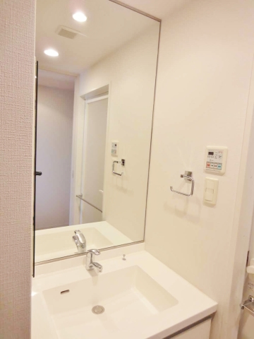 グレイスコート大森海岸 その他3