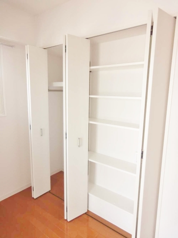 グレイスコート大森海岸 その他4