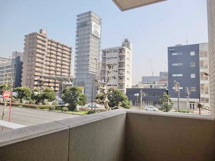 グレイスコート大森海岸 その他7