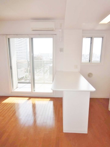 グレイスコート大森海岸 その他8