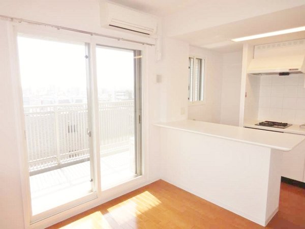 グレイスコート大森海岸 その他9