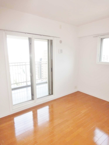 グレイスコート大森海岸 その他12