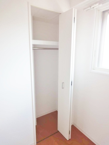 グレイスコート大森海岸 その他14