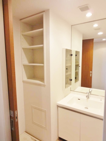 グレイスコート大森海岸 その他15