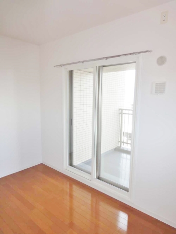 グレイスコート大森海岸 その他16