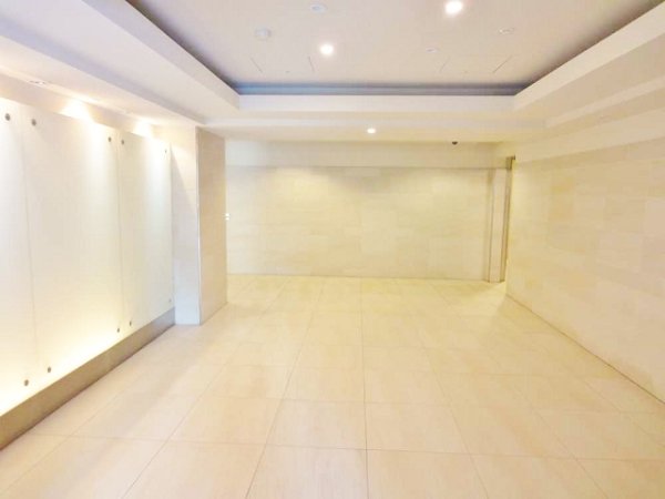 グレイスコート大森海岸 その他17