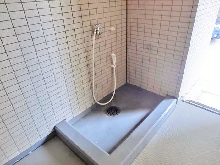 グレイスコート大森海岸 その他24