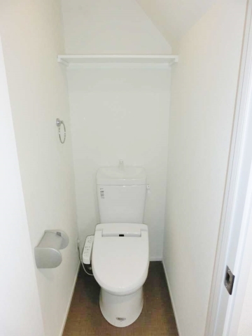 クレドメゾン山王 その他2