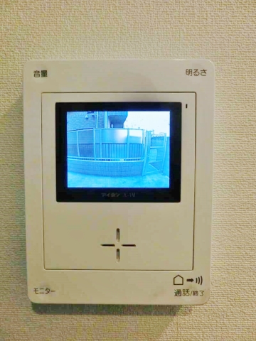 クレドメゾン山王 その他4