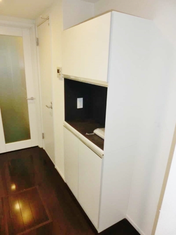 クレドメゾン山王 その他11