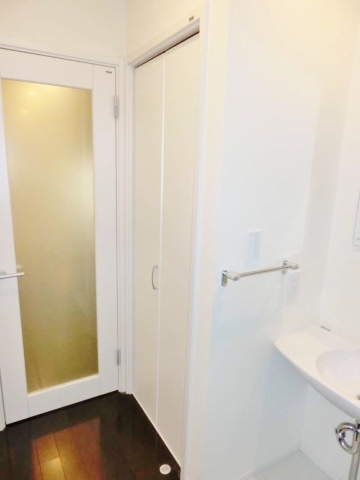 クレドメゾン山王 その他12