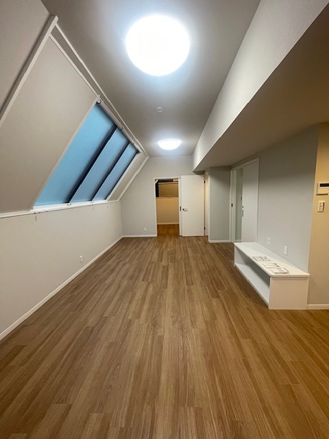 YUKEN梅屋敷 その他3