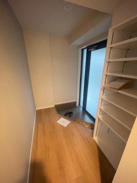 YUKEN梅屋敷 その他7