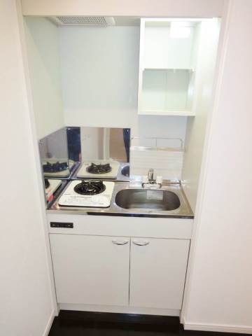 エアリーゼームス坂 その他2