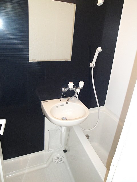 エアリーゼームス坂 その他3