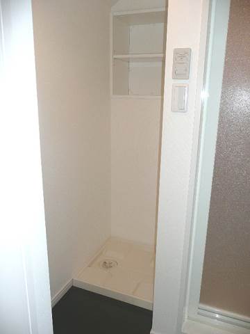 エアリーゼームス坂 その他5