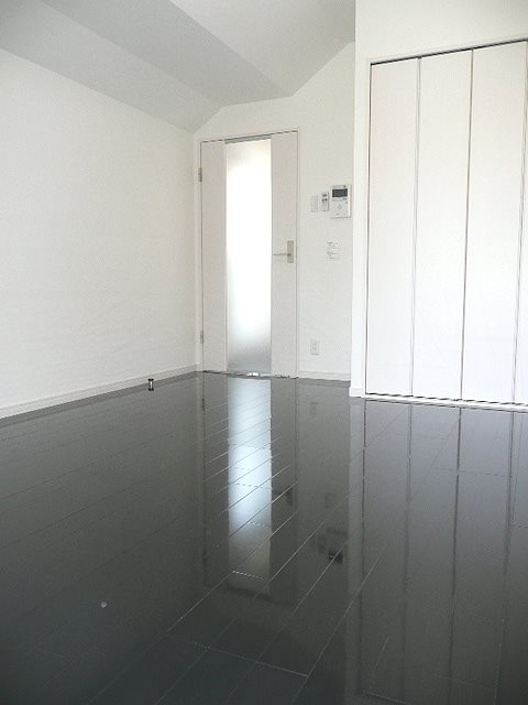 エアリーゼームス坂 その他6