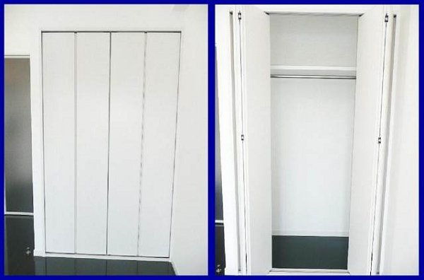 エアリーゼームス坂 その他7