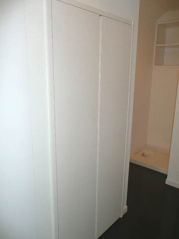 エアリーゼームス坂 その他14