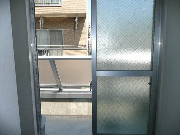 エアリーゼームス坂 その他15