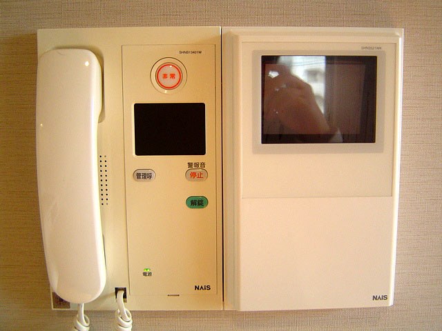 プロスペクト大森海岸 その他4