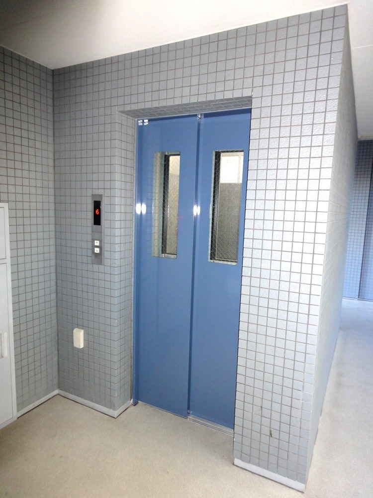 プロスペクト大森海岸 その他9