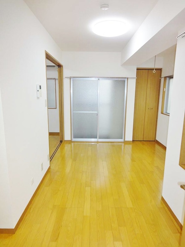 湯建大森北ビルⅠ その他1