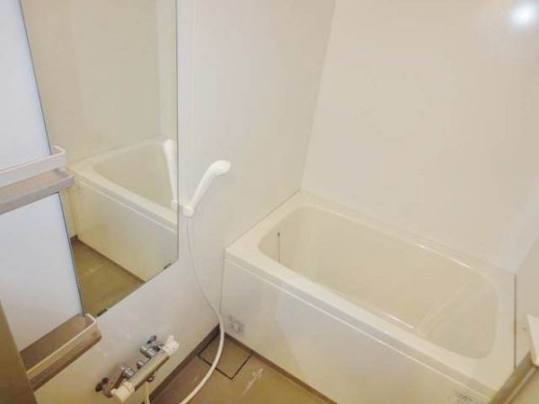 湯建大森北ビルⅠ その他3