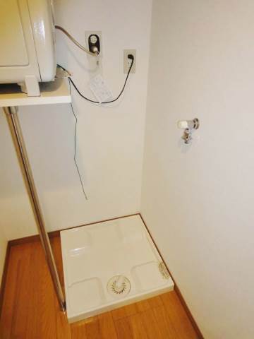 湯建大森北ビルⅠ その他6