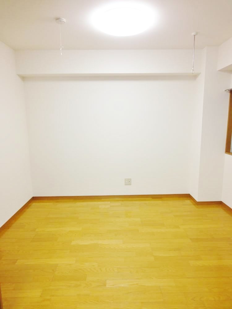 湯建大森北ビルⅠ その他7