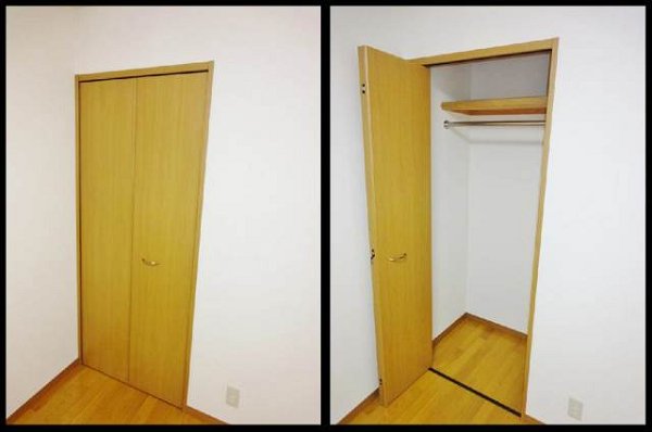 湯建大森北ビルⅠ その他8