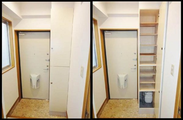 湯建大森北ビルⅠ その他10