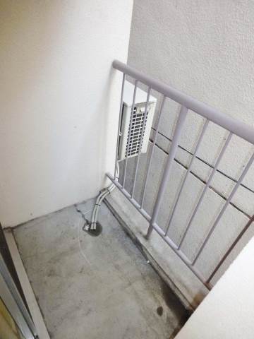 湯建大森北ビルⅠ その他11