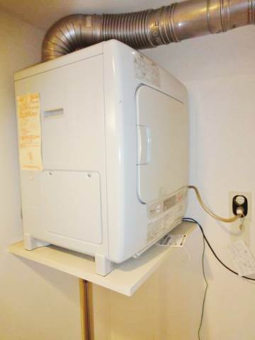 湯建大森北ビルⅠ その他12