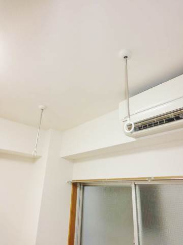 湯建大森北ビルⅠ その他13