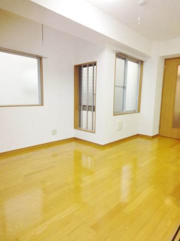 湯建大森北ビルⅠ その他14