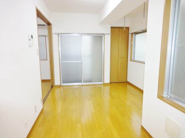 湯建大森北ビルⅠ その他16