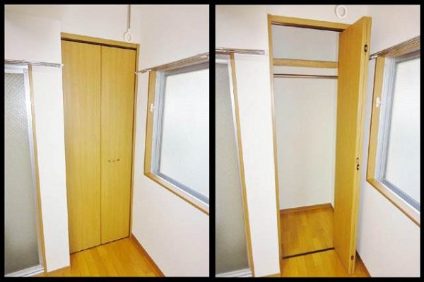 湯建大森北ビルⅠ その他17