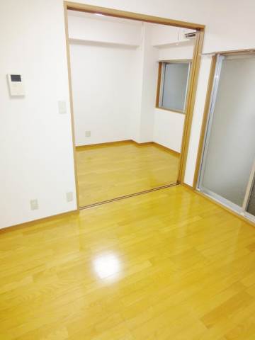 湯建大森北ビルⅠ その他18