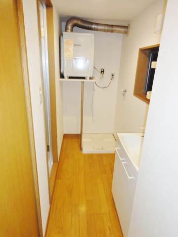 湯建大森北ビルⅠ その他19