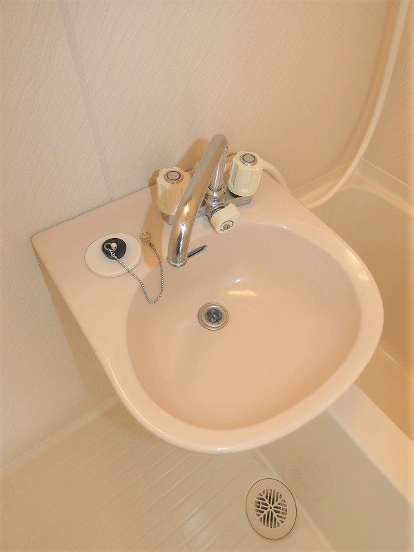 メゾンド・ミサ その他3