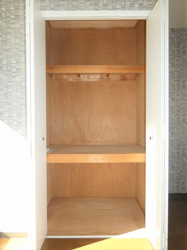 メゾンド・ミサ その他4