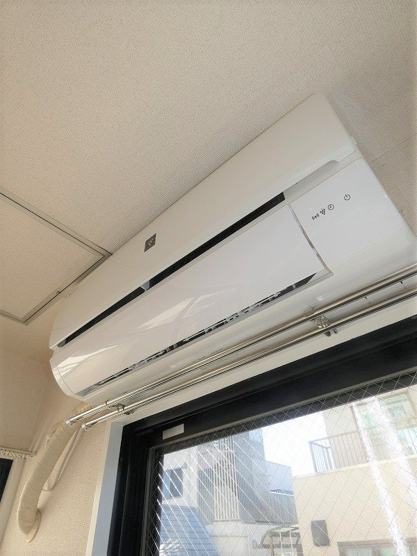 メゾンド・ミサ その他6