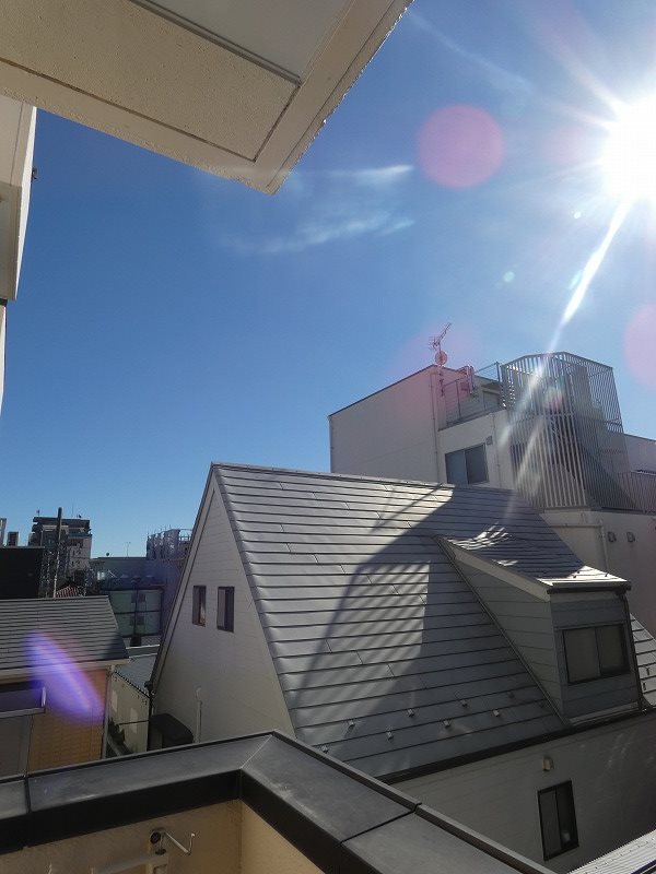 メゾンド・ミサ その他7