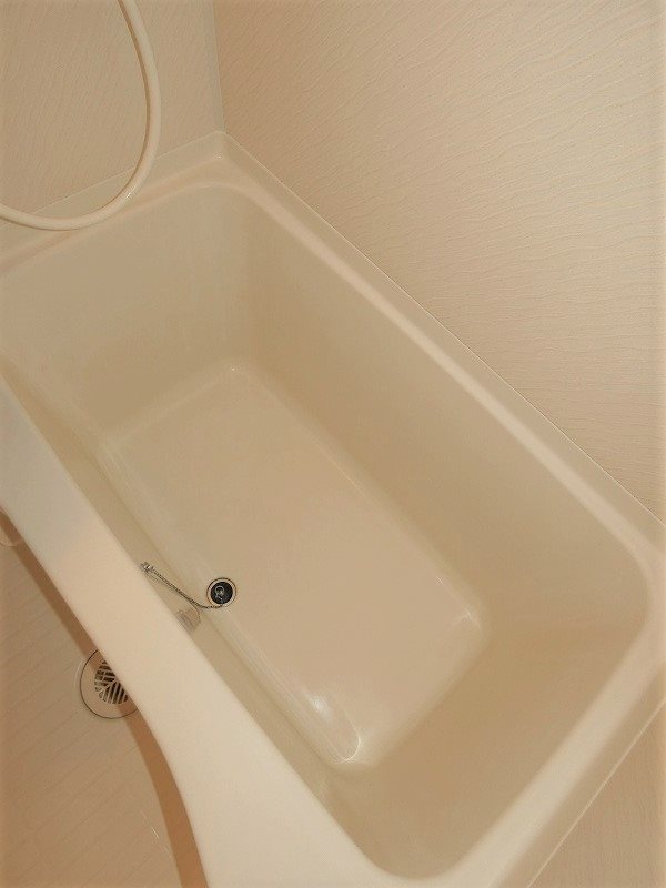 メゾンド・ミサ その他8