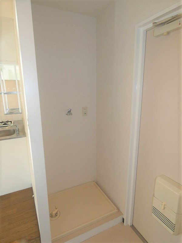 メゾンド・ミサ その他9