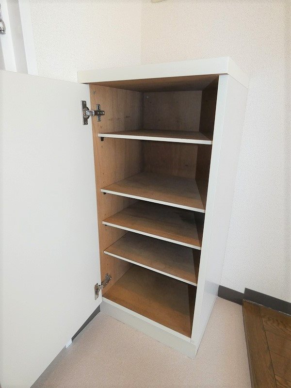 メゾンド・ミサ その他11