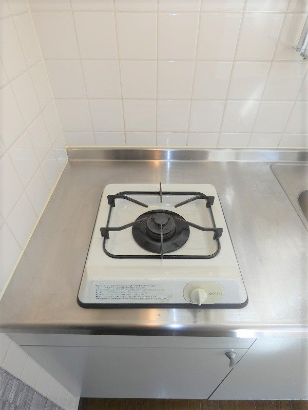 メゾンド・ミサ その他12